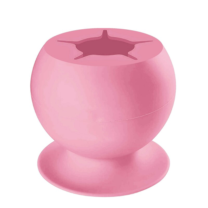 Recolector de desechos de costura para el hogar, accesorio de almacenamiento de artesanía de vinilo para manualidades, 3 tipos: D