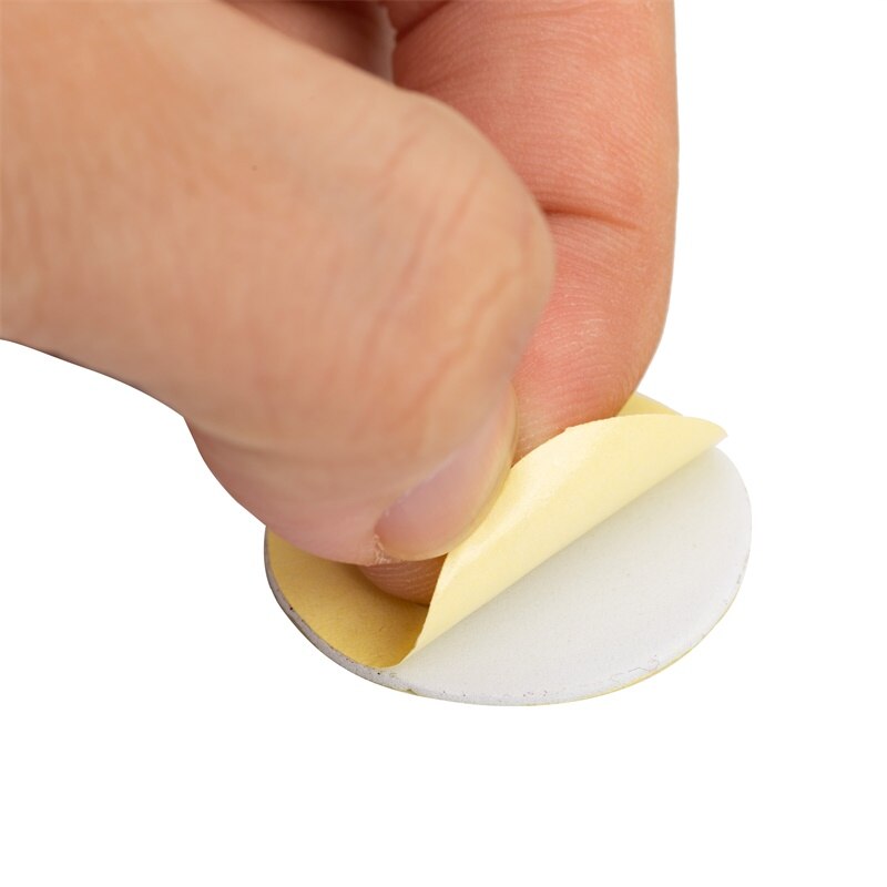 4 Pcs/set Universal Car Tweeter Loudspeaker 500W Black Dome Loudspeaker Super Power Interior Audio Sound 12V Built-in Crossover