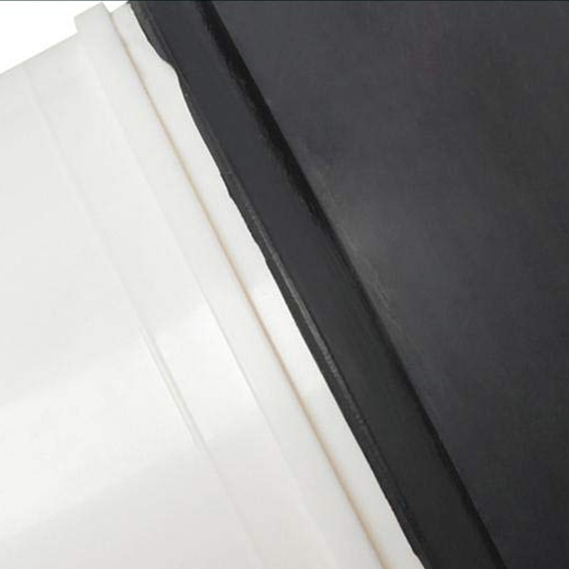 Caisson de basse Protection trou grosse caisse Kit caisson de basse trou