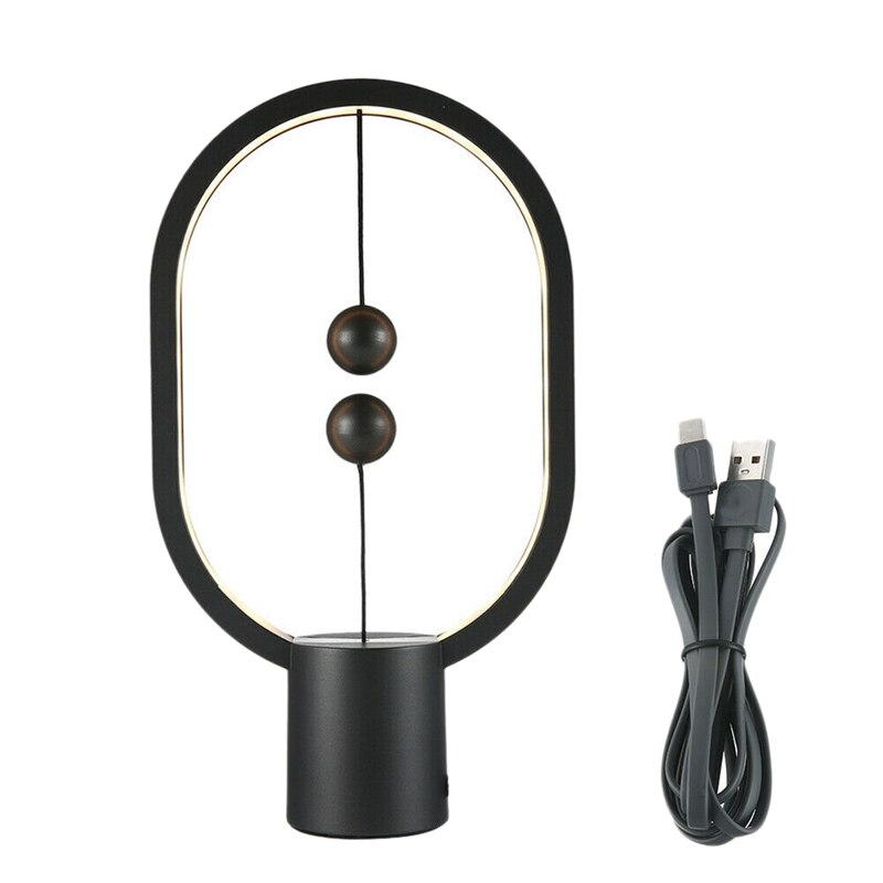 Uvc ozon ultrafiolett bakteriedrepende lampe uv kvartslys husholdning uvc bakteriedrepende lampe drepe midd
