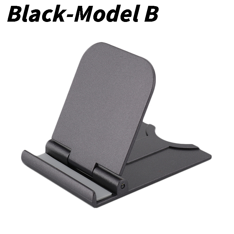 Universal Airplane Phone Stand Holder 360 Rotate Travel Phone Mount for Flying Handsfree Flexible Phone Clip for IPhone/Android: WHITE