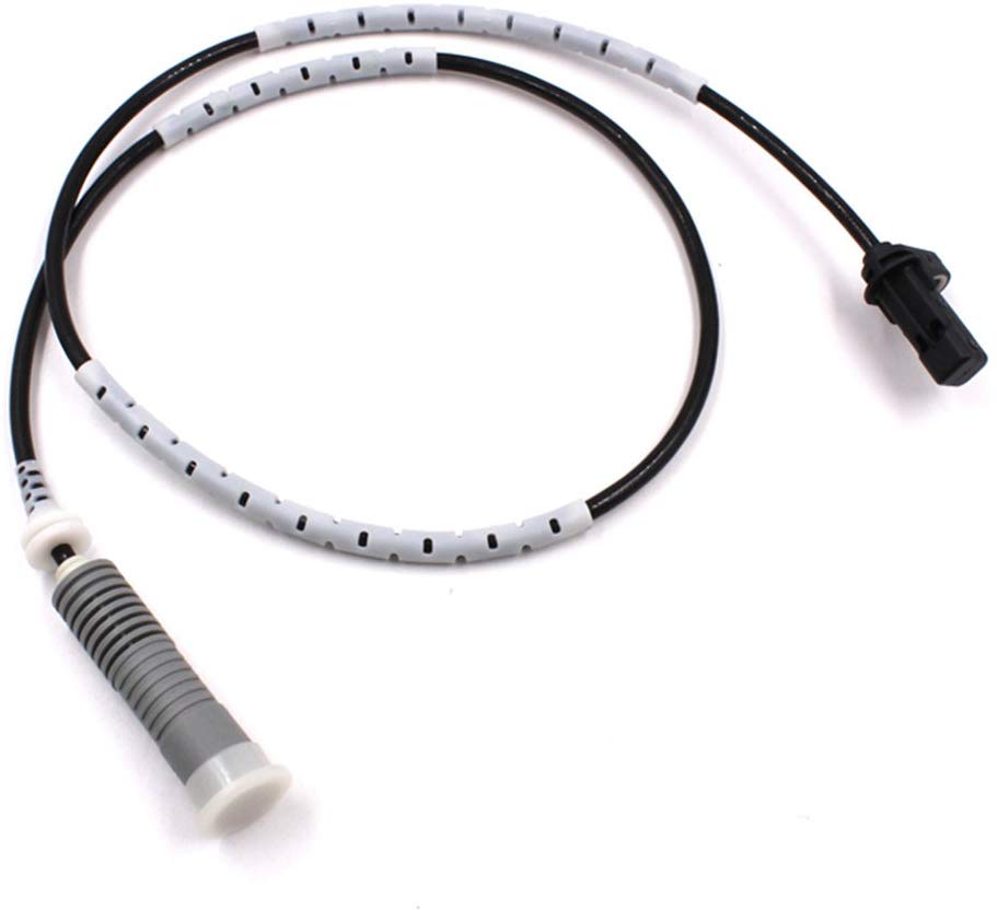 Abs Sensor 34526760425 Voor Bmw 128i 135i 328i 325... – Grandado