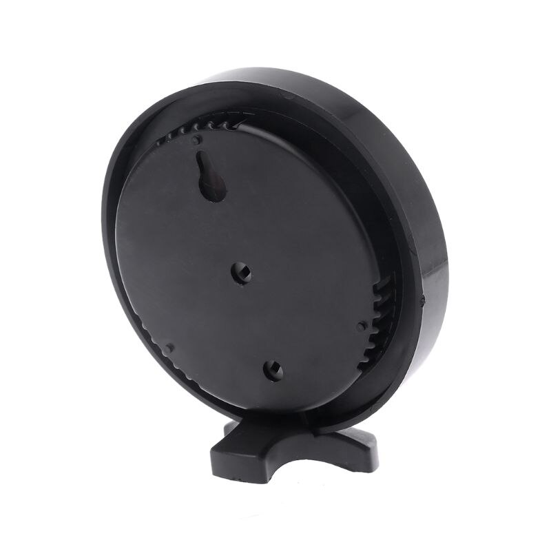 Reptile Temperature Thermometer Humidity Hygrometer Gauge Vivarium Tank Supplies Reptile Thermo-hygrometer