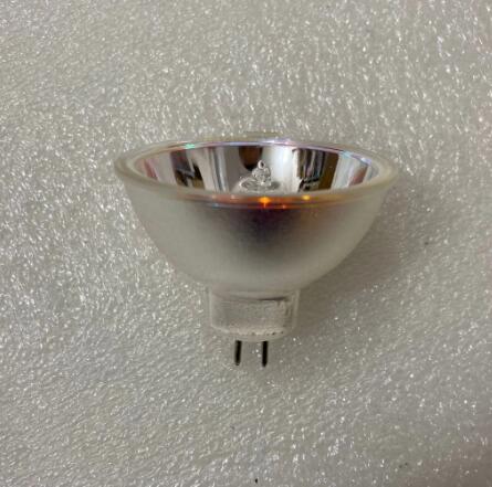 EFP 12V100W halogen bulb,Made in China ,12V 100W disco DJ microscope projector lamp,compatible for 64627 PH 6834FO 6834 FO