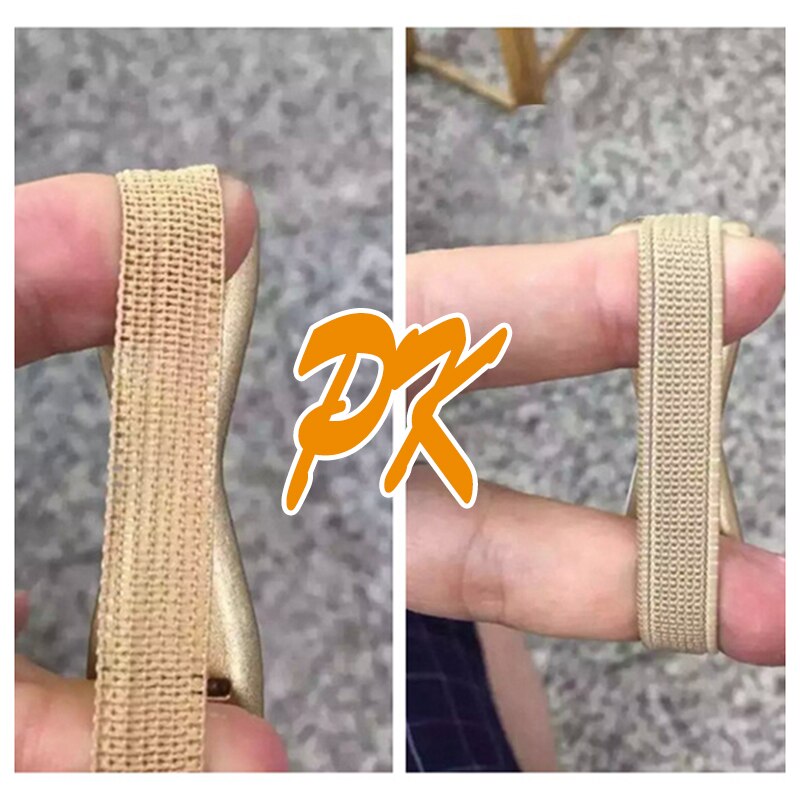 Anti Slip Elastic Band Strap Cell Phone Accessories Universal Phone Holder Stand Finger Grip Accessories for Mobile Phones Table