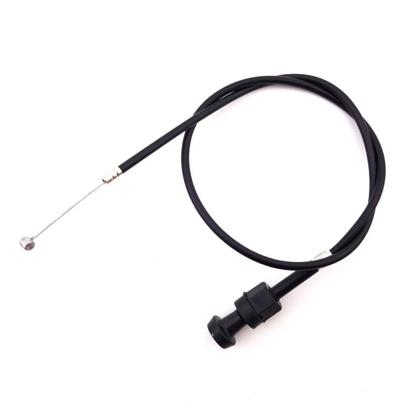 XLSION Choke Cable For Chinese 200cc 250cc ATV Quad 4 Wheeler