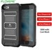 FLOVEME Power Bank For iPhone 6 6S 7 8 Plus Case External Battery Charger Case Portable Backup Charger 3000/4200mAh Power Bank