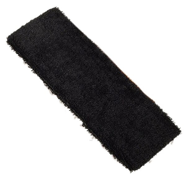 Cinta para el pelo, cinta para el pelo, YS-BUY