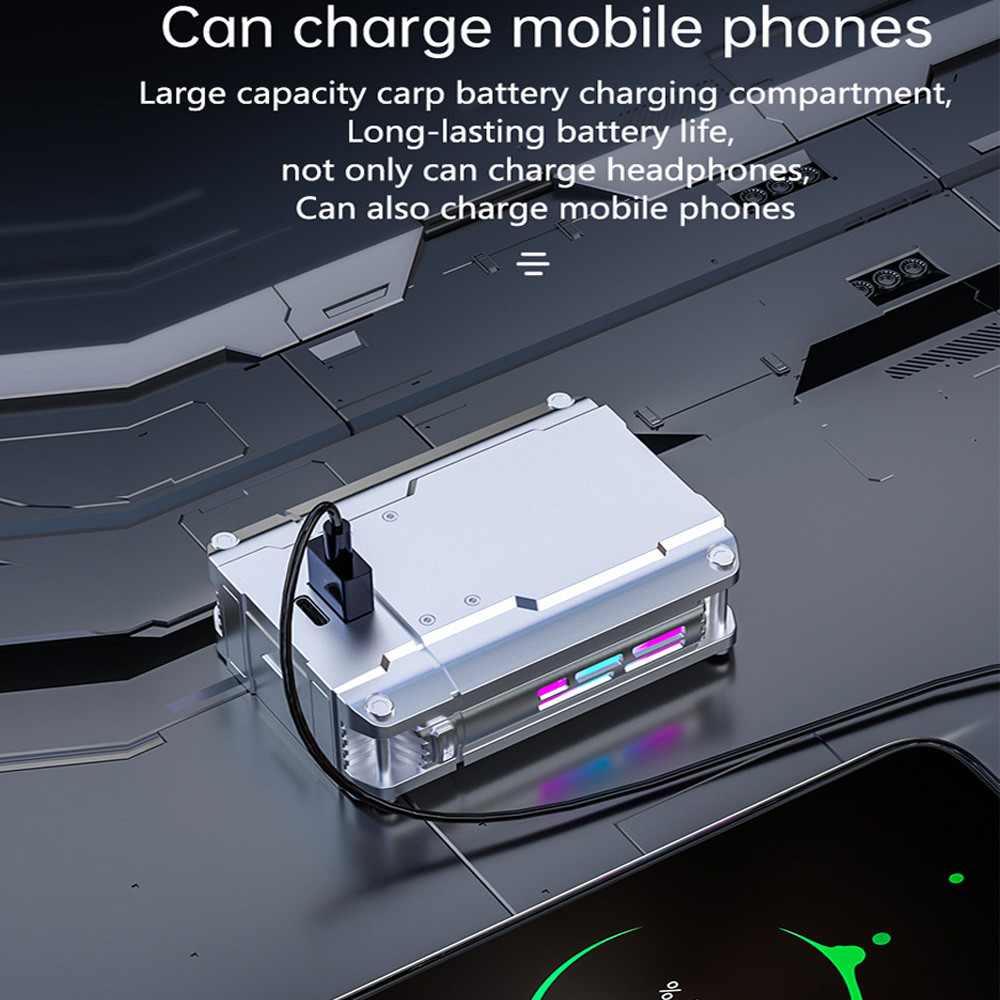 DX08 TWS Bluetooth Kopfhörer Stereo Drahtlose Kopfhörer in-Ohr HiFi Ohrhörer Freisprecheinrichtung Headset Mit Mikrofon Für iPhone Xiaomi