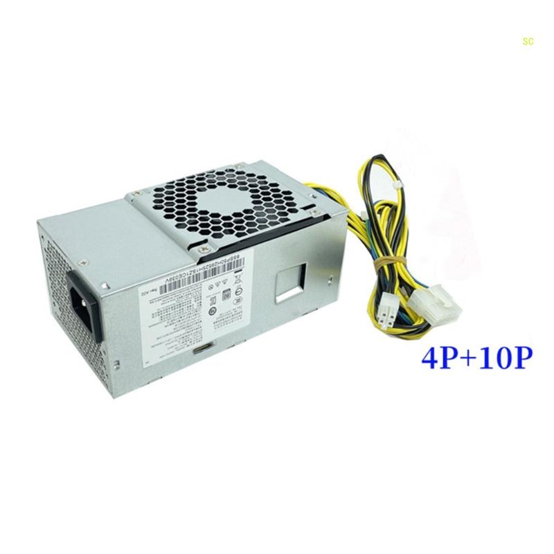 Nowy oryginalny zasilacz do zasilacza 10Pin 180W HK280-72PP HK310-72PP PA-2221-3V Dropshipping