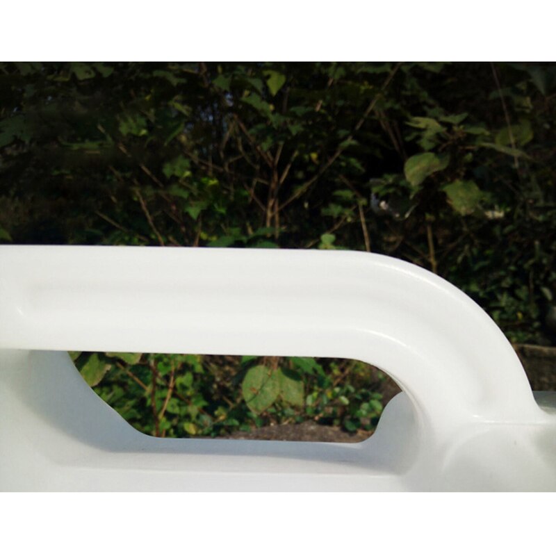 10L 15L 18L 23L Portable Water Container with Spigot, BPA Free Water Container Camp Water Jug for Camping Outdoor Hiking Car