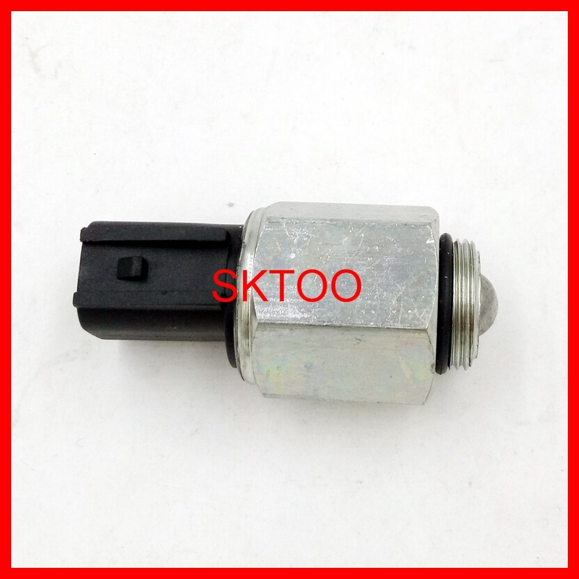 Car Reversing Reverse Light Switch/Back-up switchFor Ford Cougar/Focus/Mondeo/C-MAX/S-Max 1087523/XS4T-15520-AB