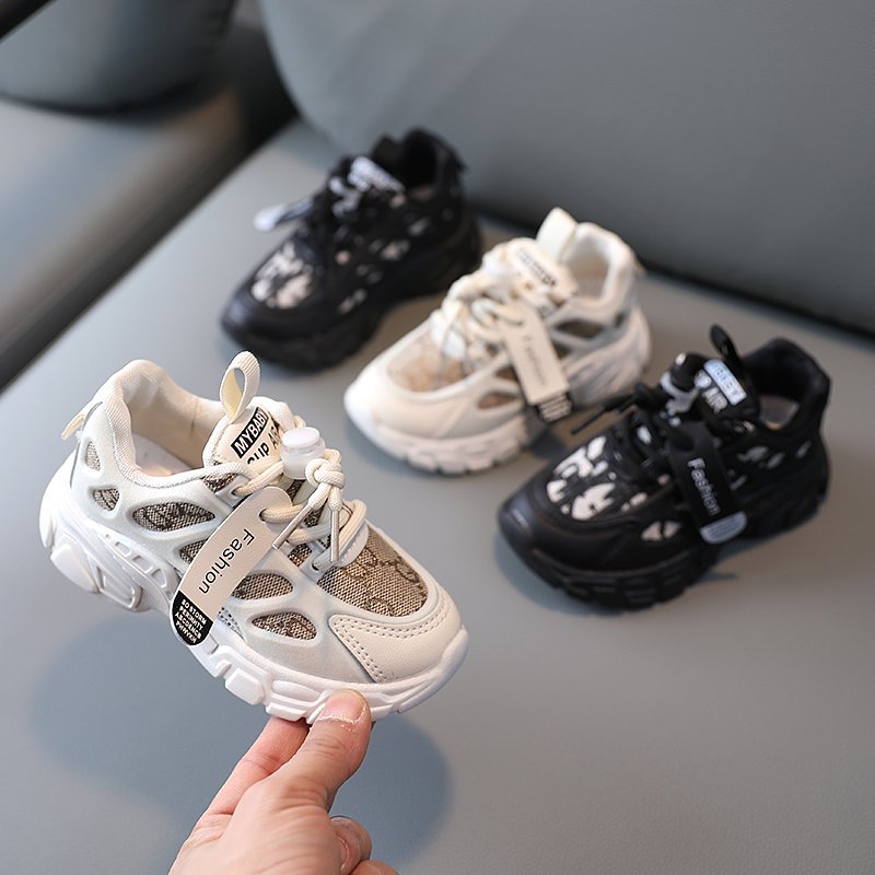 Kinder Schuhe Jungen Turnschuhe Sport Schuhe Kind Gummi Freizeit Trainer Lässige Kinder Turnschuhe Frühling Jungen Schuhe Für Kinder