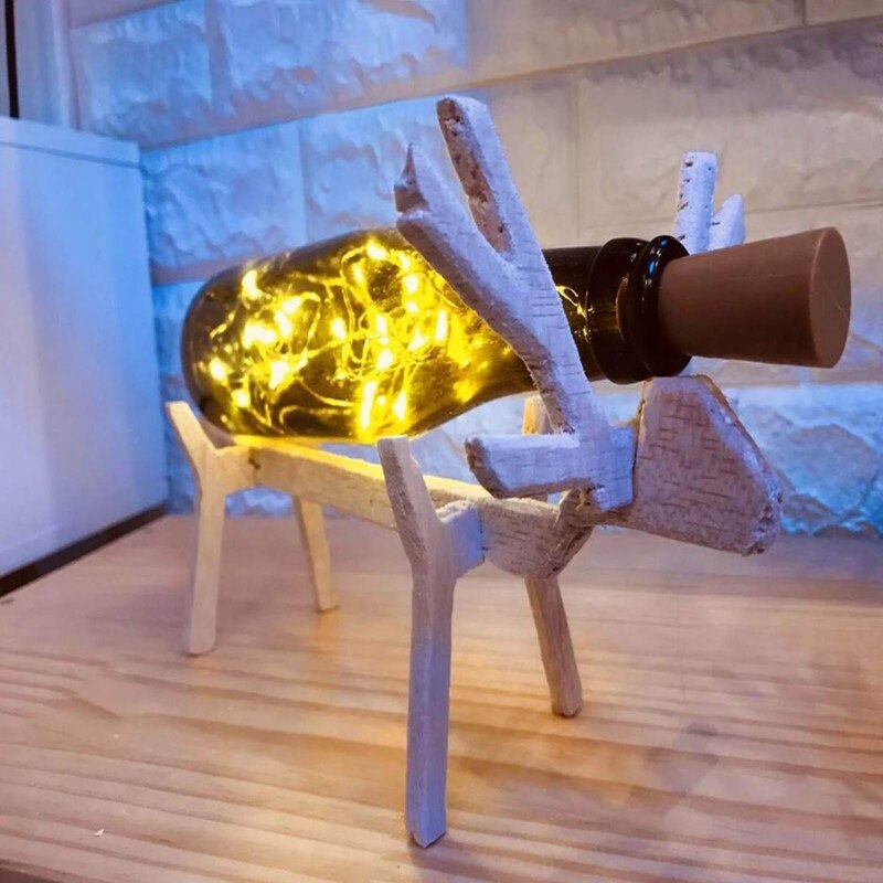 5Pcs/set 2mm A4 Balsa Wood Sheets Wooden Plate 210x297x2mm for Household Ship Craft Model wood decoration DIY Craft Supplies