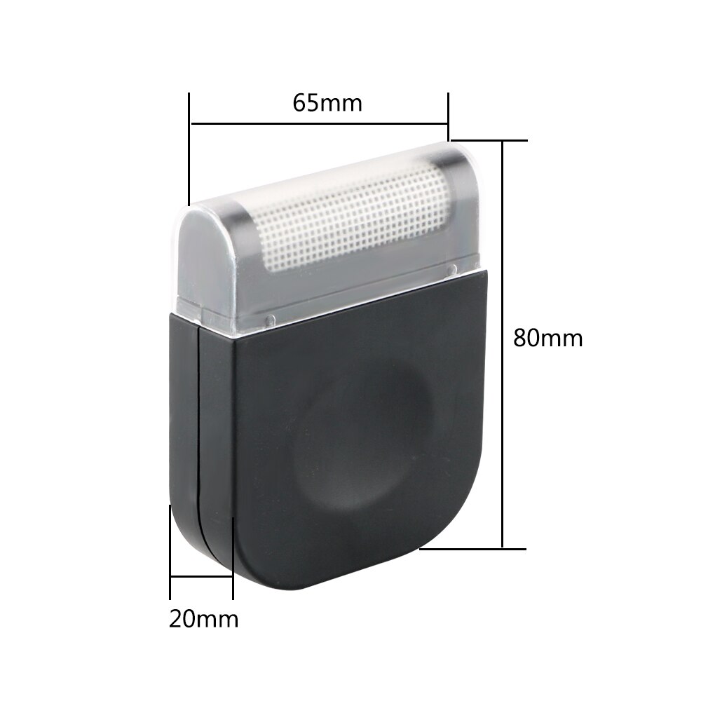 Pellet Cut Machine Epilator Reusable Portable Sweater Dust Roller Shaver Clothes Fluff Mini Lint Remover Hair Ball Trimmer