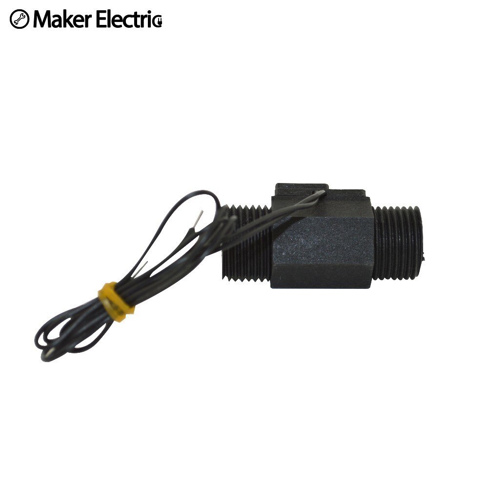 MK PFS4 Liquid Flow Switch Piston Vicedeal Mk pfs4 liquid flow switch piston vicedeal