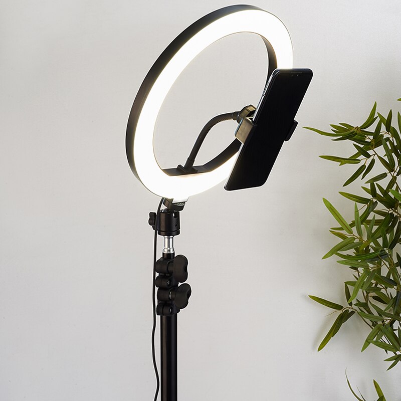 PATIKIL 125mm Plafond Lumière Plaque Trousse, 1 Ensemble Barre
