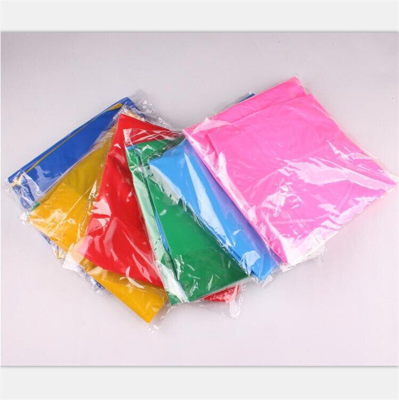 60*45cm Indoor Magic Play Sand Children Toys Mars Space Inflatable Sand Tray Accessories Plastic Mobile Table