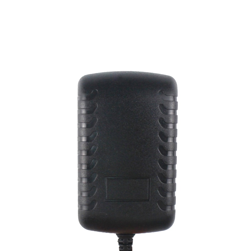 9v 2a 5.5*2.1mm 50-60hz verkkovirtalähde boss katana-mini akkukäyttöiselle kitaravahvistimelle