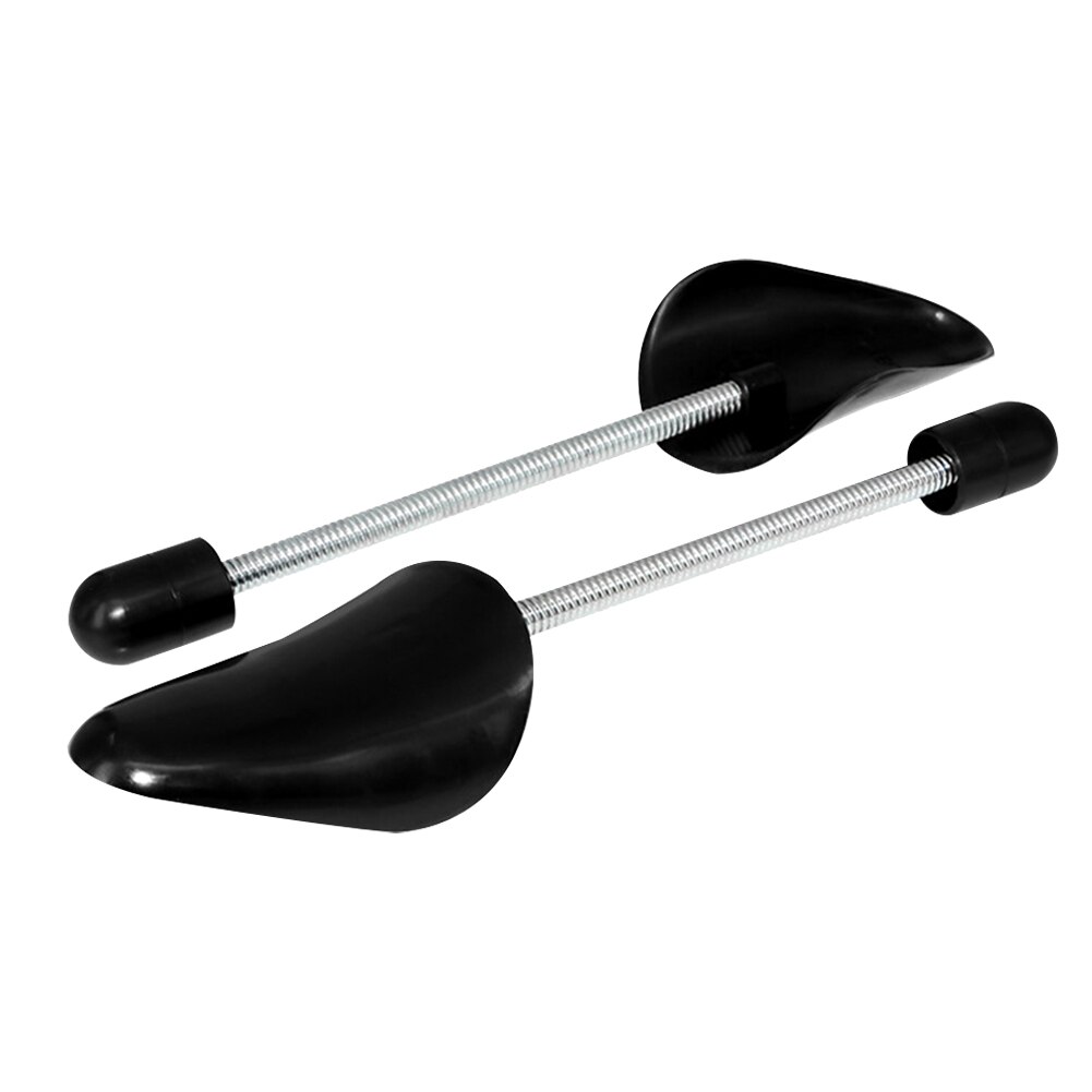 Embauchoirs à Chaussures Réglables 4 Directions - Plastique ABS + Métal, Pointures EU 35-42, étire Largeur Et Longueur
