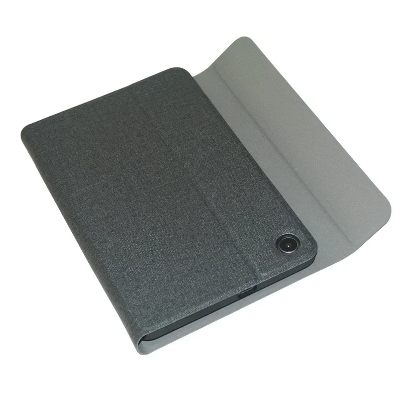 Til alldocube iplay 50 mini pro nfe 8.4 " nettbrett trådløst bluetooth-tastatur med avtakbart deksel