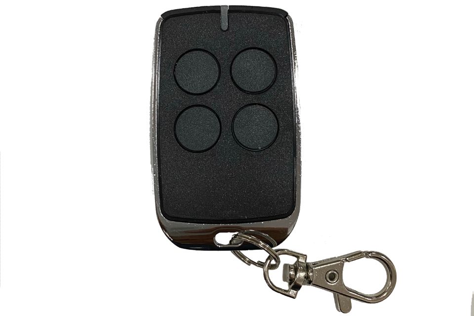 remote control controller keyfobs mandos for py600 sl600ACL sl1500ACL py800ac py300dc sl600acl: RT19