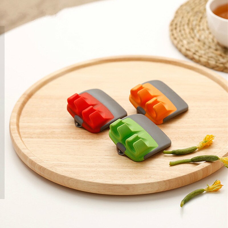 2 sztuk obieraczka robić owoców ostry nóż palec obieraczki robić ziemniaków z uchwyt na palce ostrze krajalnica robić warzyw ogórek Zester narzędzia kuchenne