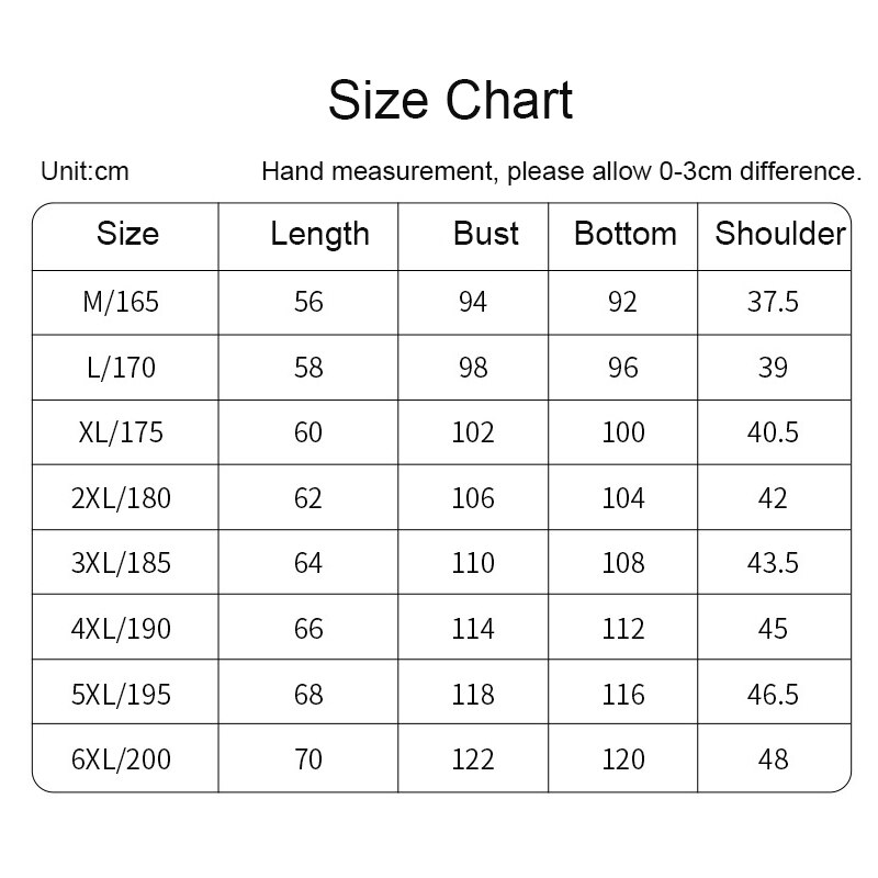 Gilet chauffant électrique grande taille pour homme et femme, gilet noir pour ski de plein air et randonnée, M-6XL