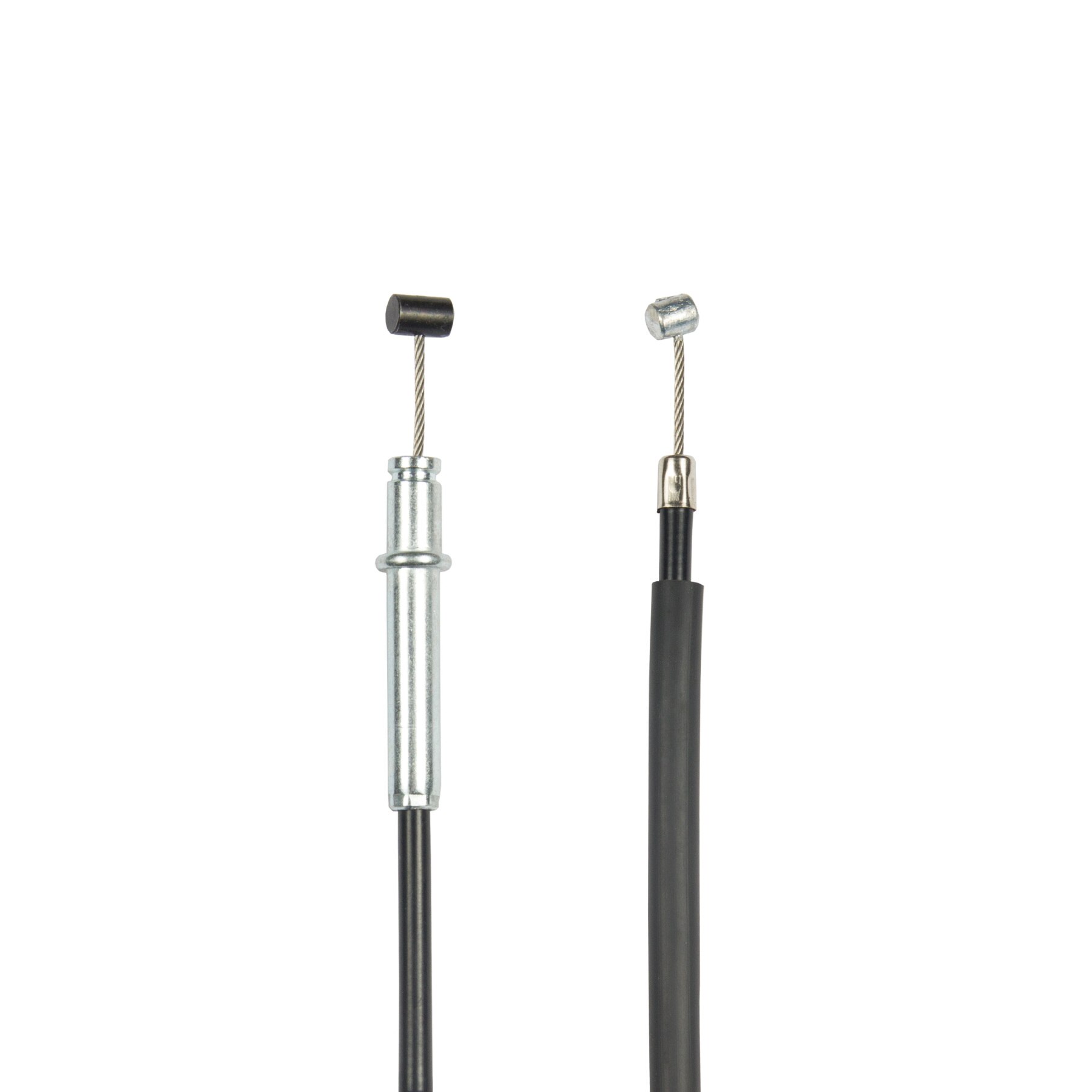 MotoMaster 3GM-1133F-51 Pulley Cable EXUP VALVE 2 for Yamaha FZR 1000 Genesis (1989-1995)