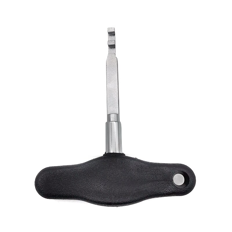 Electrical Service Tool Connector Removal Tool