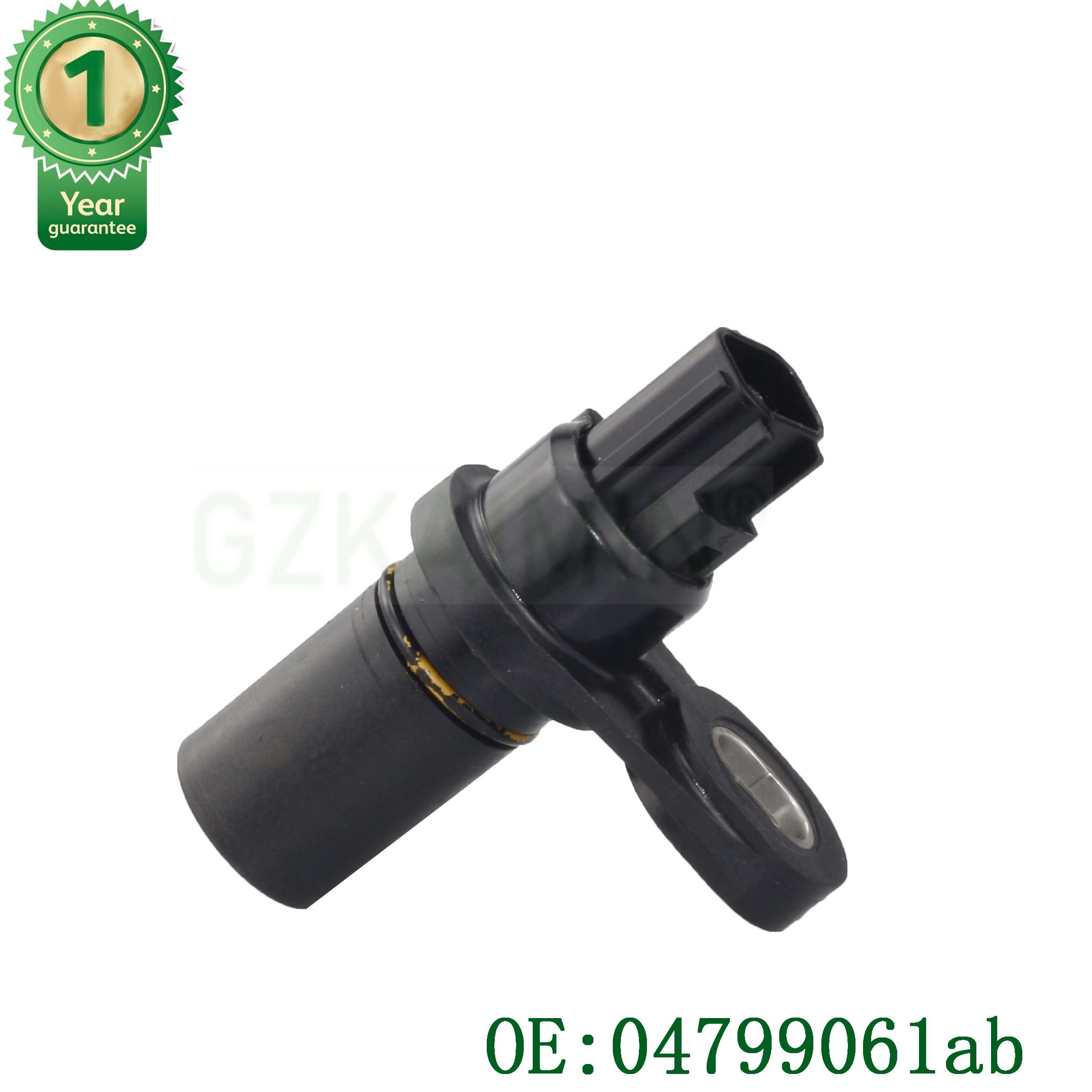 Echt 45RFE 5-45RFE Speed Sensor Input Tss Output Vss 04799061AB Voertuig Snelheid Sensor Voor Chrysler Transmissie Input Voor Jeep