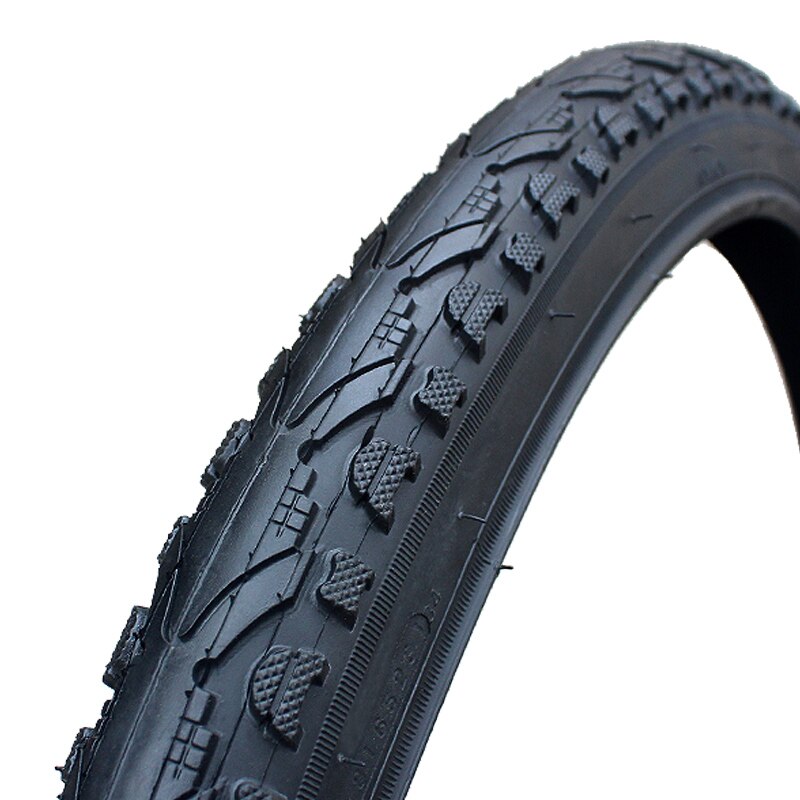 kenda bike tire K935 Steel wire tyre 26 inches 1.5 1.75 1.95 26X1 3/8 Road MTB Bike 700*35 38 40 45C bicycle tire