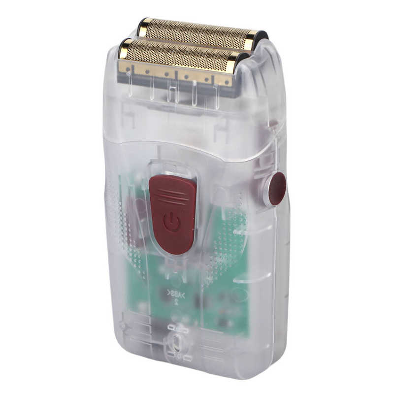 1 PACK Draadspoelen Voor LIDL Parkside Draadloze Grastrimmer PRTA 20-Li A1, B2, C3