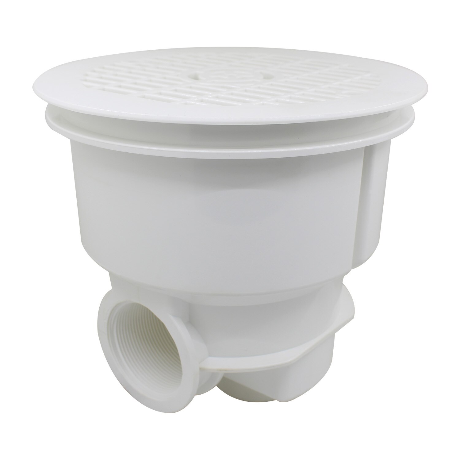 Swimming Pool Main Drain Floor Drain 2inch Water Inlet Draining Accessory, Swimming Pool Main Drain,bottom drain for pool