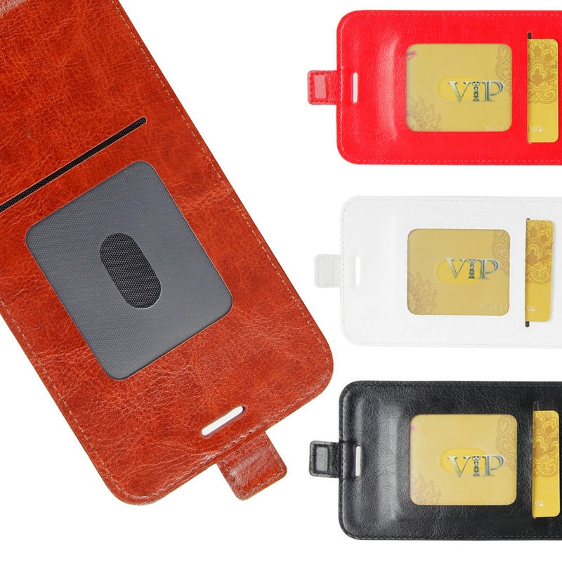 Flip leren hoesje voor xiaomi  mi 9 pro 5g mi9 pro voor xiaomi  mi 9 lite voor xiaomi  mi 9 se retro portemonnee hoesje capa etui coque