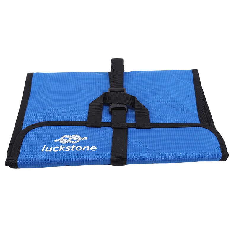 Climbing Rope Grab Safety Rock Climbing Mountaineering Rope Grab Safety Rock Mountaineering Protect Fall Protection Gear Equipment Hiking Caving Camping Rescue Exploration Engineering