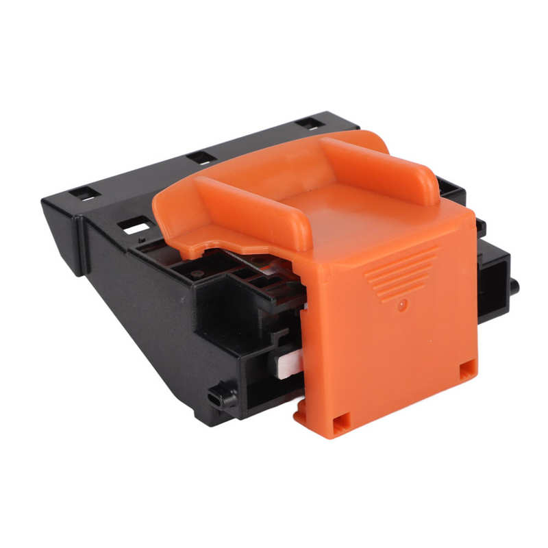 QY6-0043 Printhead Replacement Color Printing Rigorous Tested Printers Component For Canon 950i 960i MP900 i950 i960 i965