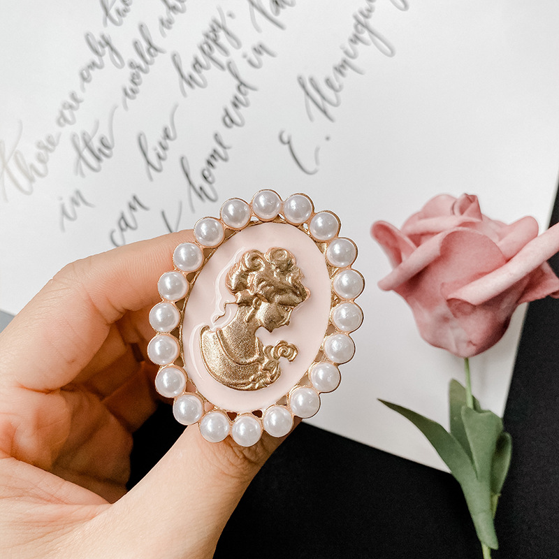 Galvaniseren Shiny Gsm Houder Parel Vouwen Lui Desktop Houder Geschikt Voor Iphone Xs Grip Krimpen Mobiele Telefoon Houder