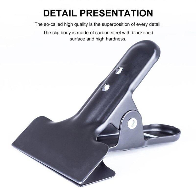 Fill Light Camera ring light brightness camera light Makeup Fill Light Net Celebrity Live Light Desktop Lamp Holder Connected