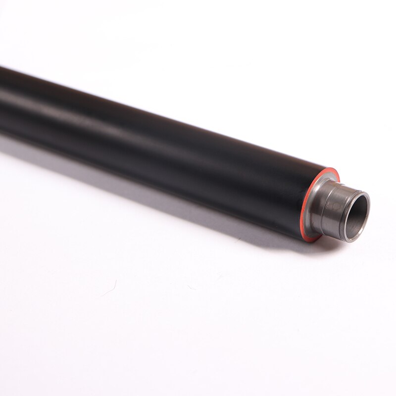 Fuser Roller for Sharp MX-Series Printers - NROLI2136FCZZ - Replacement Part