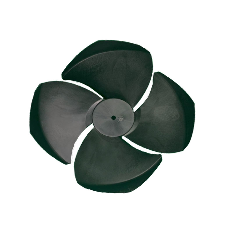 Fan blades air cooler fan blade fan blades replacement fan blades rotate fan alternatives four blade fan
