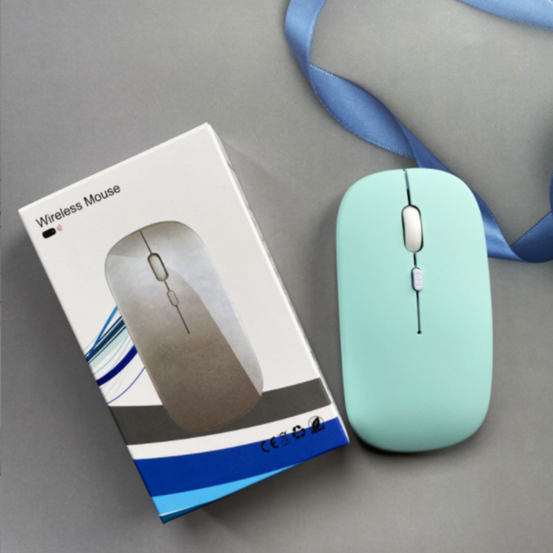 10 Inch Tablet Draadloos Toetsenbord Voor Samsung Xiaomi Huawei Teclado Bluetooth-Compatibel Toetsenbord Muis Voor Ios Android Windows