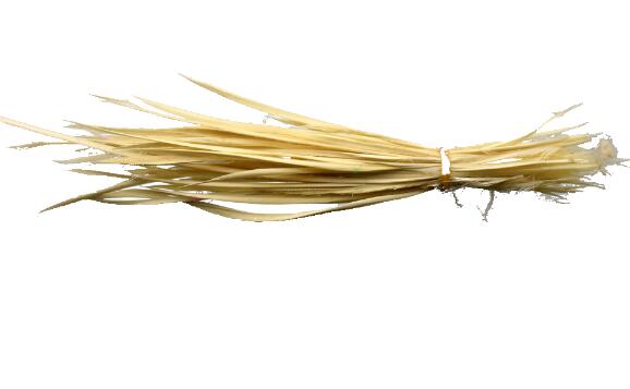 100 pièces teinture colorée coiffure indienne cheveux étendre plumes d'oie bricolage fête mariage broche accessoires tête ornements: beige