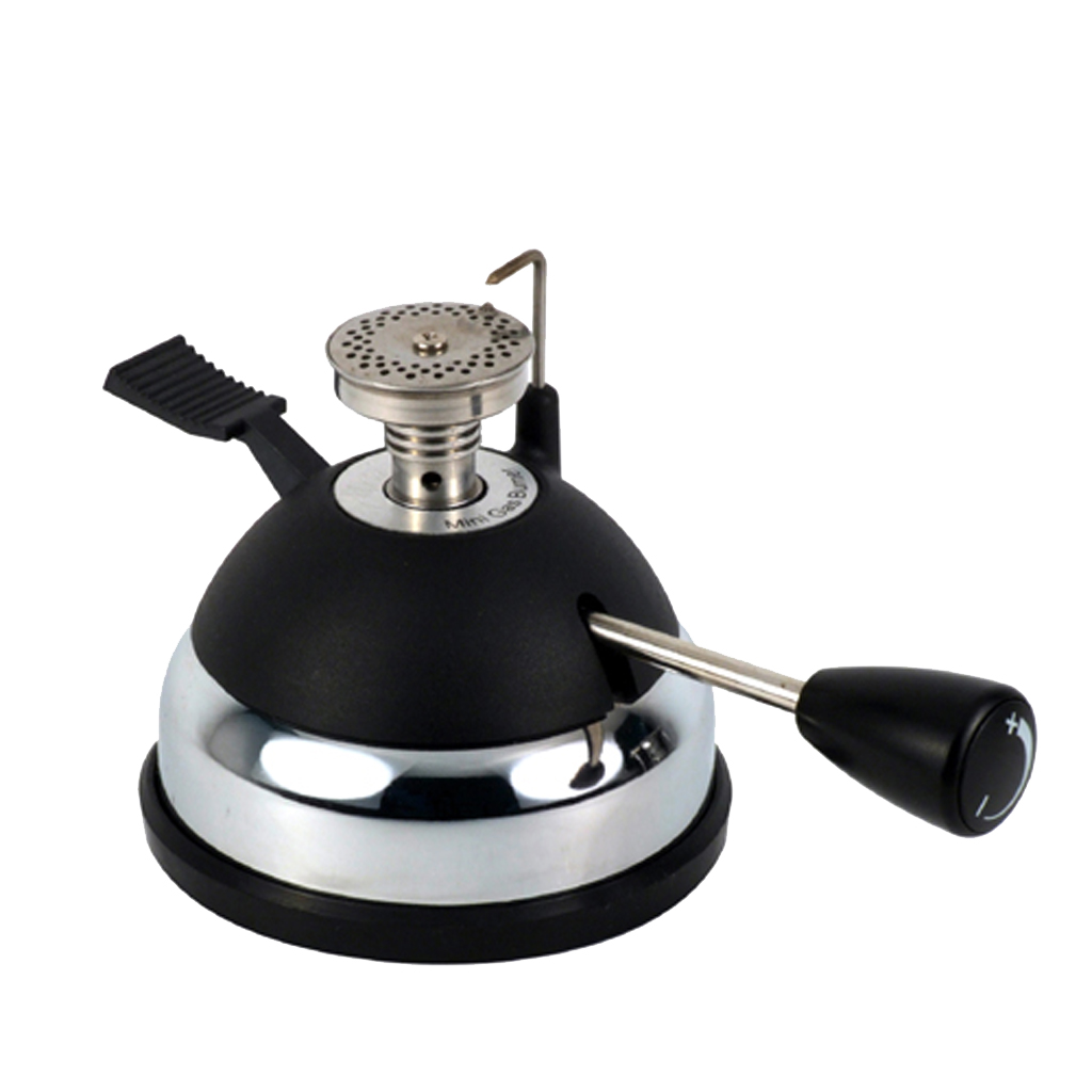 Manual Siphon Coffee Maker Pot Hand Vacuum Coffee Maker Household Tabletop Siphon Syphon Coffee Maker