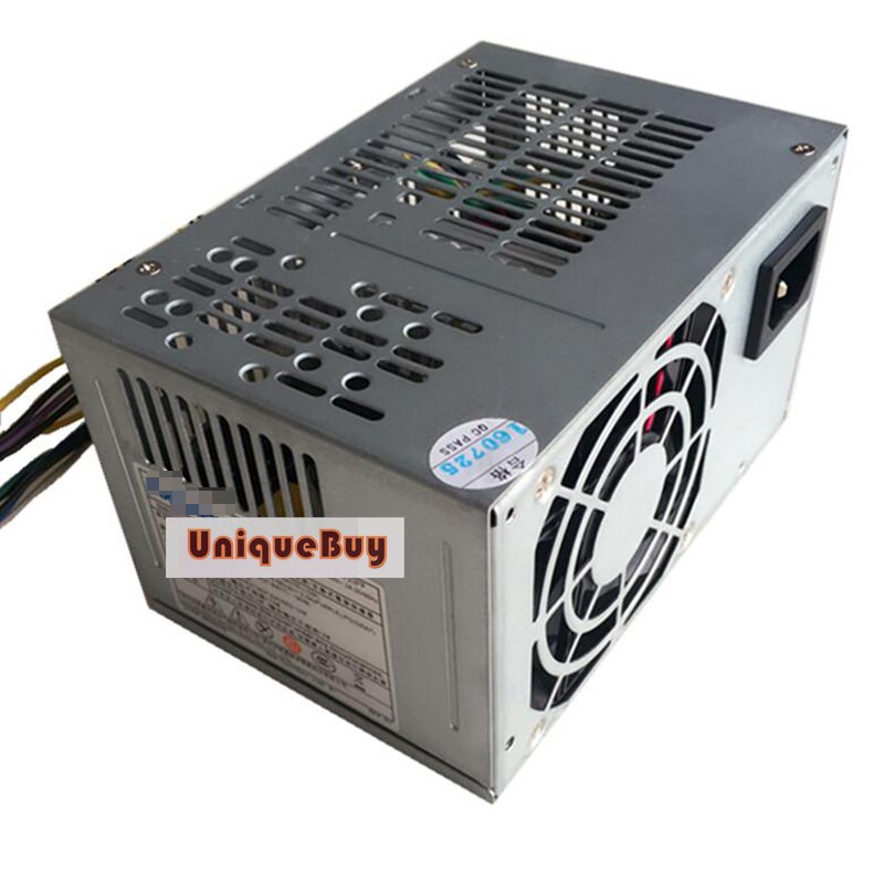 Per Lenovo h5050 h530 d5050 f5050 x315 Q77 B75 A75 Potenza di Uscita di Alimentazione 180W HK280-23FP 14pin + 4pin CPU Psu