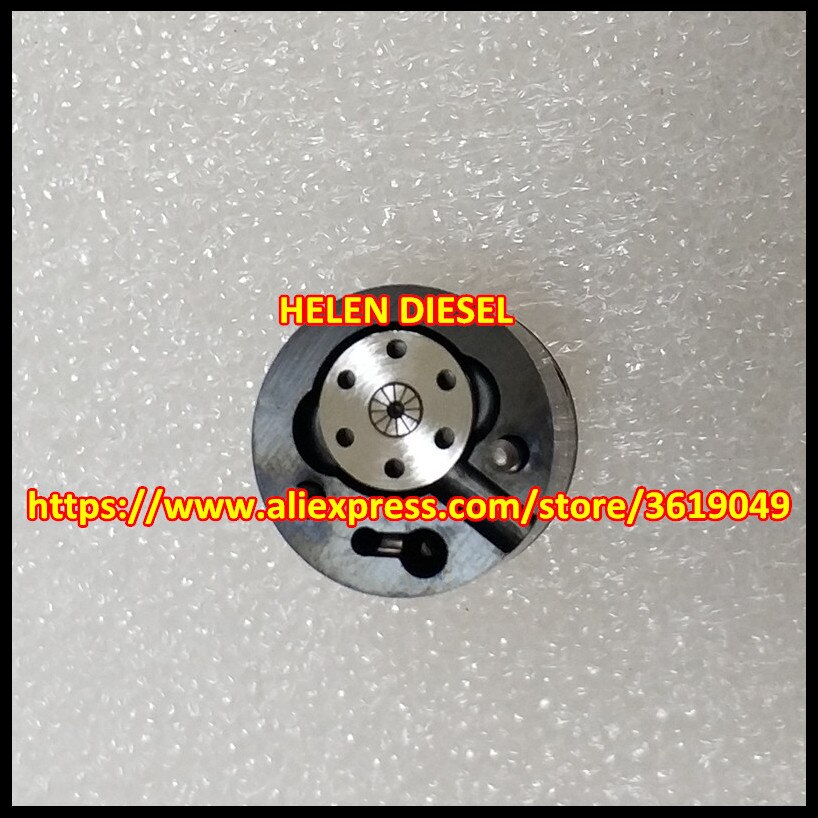 100% Genuine/original 28651416 ,28346624 , 28475605 , 2853305, 28277576, 9308-625C , 9308Z625C, 9308625C injector control valve