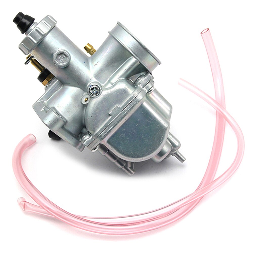 For Mikuni VM22 26mm Carburettor Carb 110cc 125cc Pit Dirt Bike 140cc Pitbike