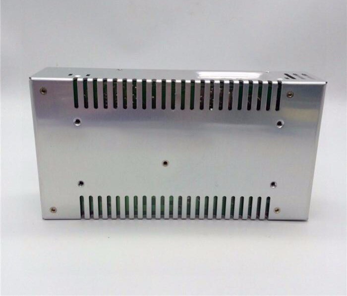 13.8V 30A Switching Mode Power Supply Vehicle mounted / interphone / Radio linear voltage stabilized power supply