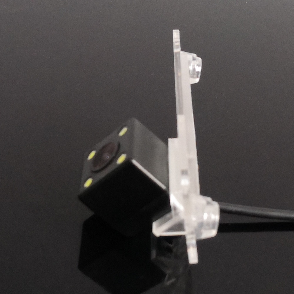 170 Graden CCD Special Car Reverse Camera Voor Chrysler 300 300C 2004 Sebring Concorde 2001-/Dodge durango Stratus Intrepid