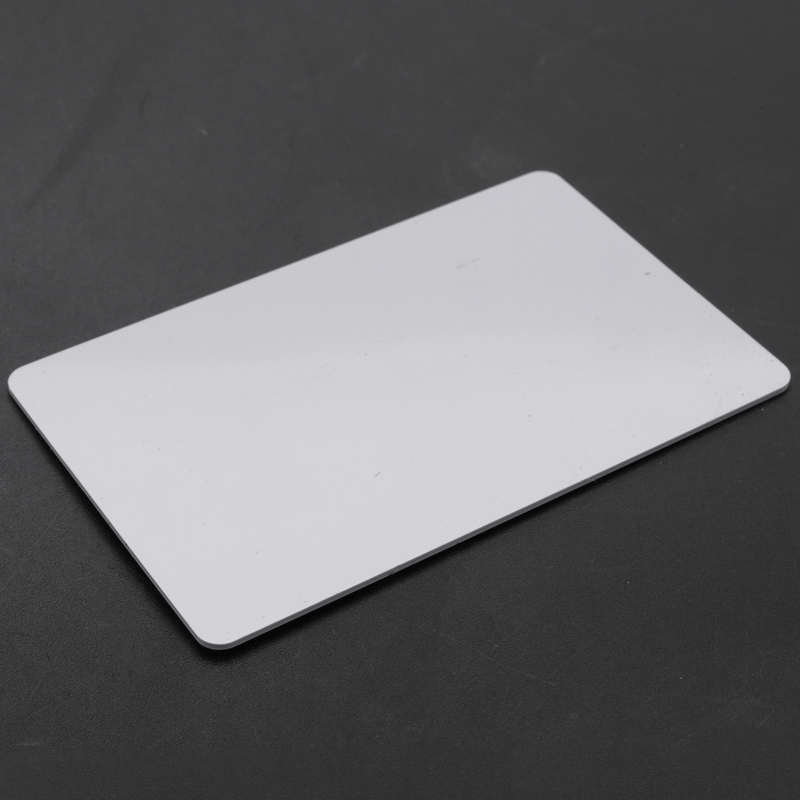 13.56Mhz IC Card Cabinet Lock Electric Cabinet Lock Invisible Cabinet Drawer Lock Locker CNIM